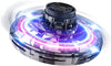 Astro Ball