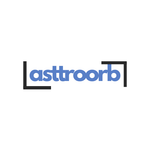 AstroOrb Flying Toys